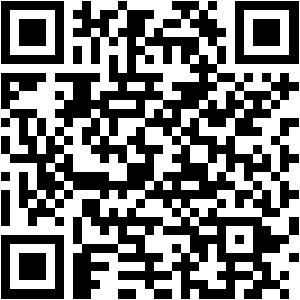 QR de la actividad