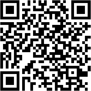 QR de la actividad