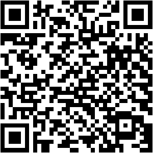 QR de la actividad