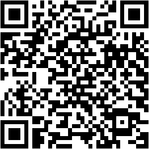 QR de la actividad