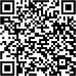 QR de la actividad
