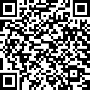 QR de la actividad