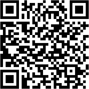 QR de la actividad
