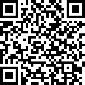 QR de la actividad