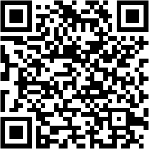 QR de la actividad