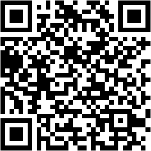 QR de la actividad