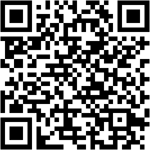 QR de la actividad