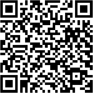 QR de la actividad