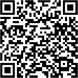 QR de la actividad