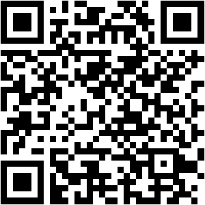QR de la actividad