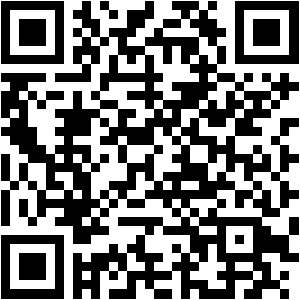 QR de la actividad