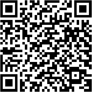 QR de la actividad