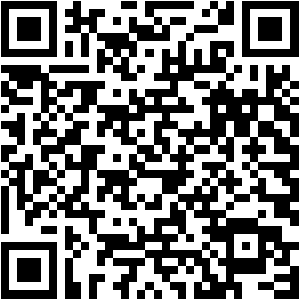 QR de la actividad