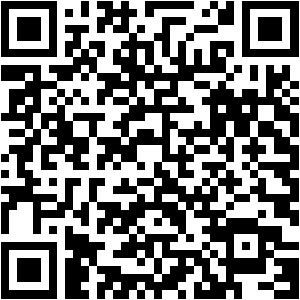 QR de la actividad