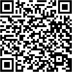 QR de la actividad