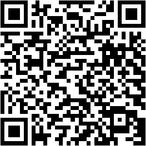 QR de la actividad