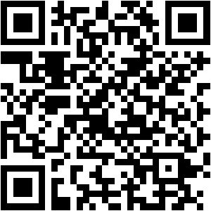 QR de la actividad
