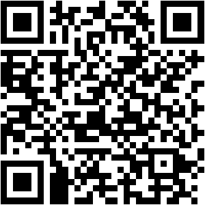 QR de la actividad
