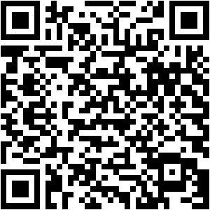 QR de la actividad