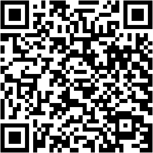 QR de la actividad