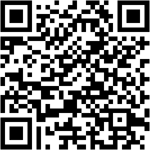 QR de la actividad
