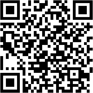 QR de la actividad