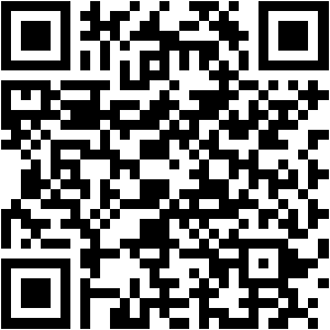 QR de la actividad