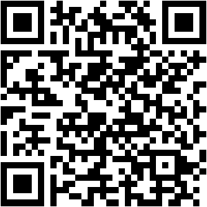 QR de la actividad