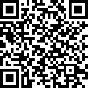 QR de la actividad