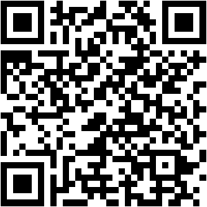 QR de la actividad