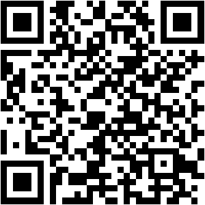 QR de la actividad