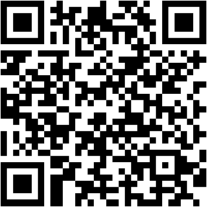 QR de la actividad
