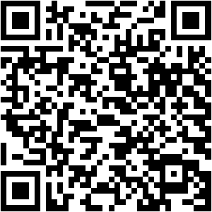 QR de la actividad