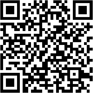 QR de la actividad