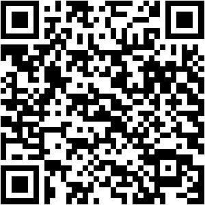 QR de la actividad