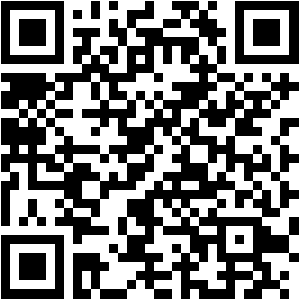 QR de la actividad