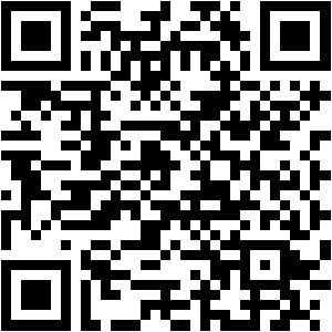 QR de la actividad
