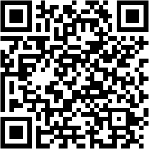 QR de la actividad