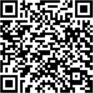 QR de la actividad