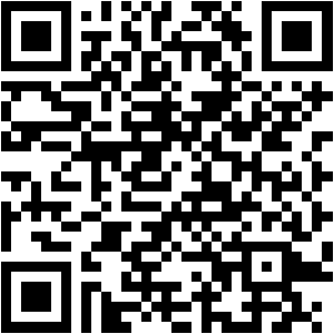 QR de la actividad