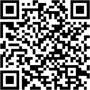 QR de la actividad