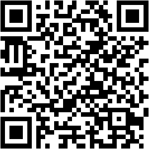 QR de la actividad