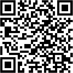 QR de la actividad