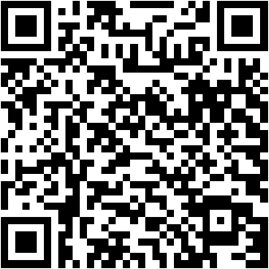 QR de la actividad