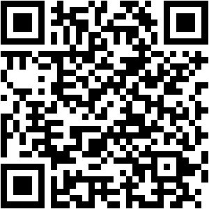 QR de la actividad
