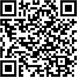 QR de la actividad