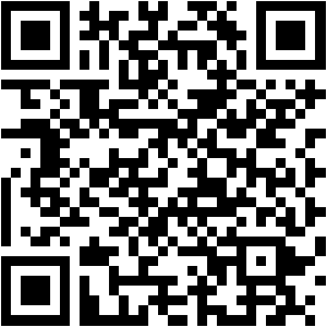 QR de la actividad