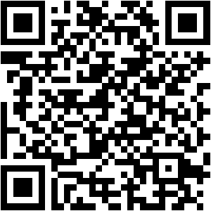 QR de la actividad