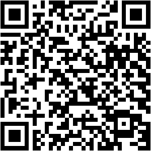 QR de la actividad