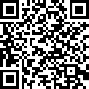 QR de la actividad